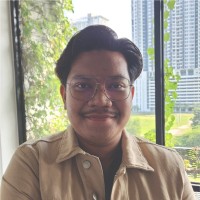 Awangku Syarifuddin