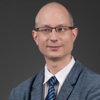 Gergely Ferenc Havasmezői
