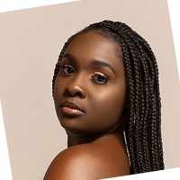 Da’Shanya Stubbs