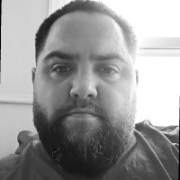 Michael Cantoni