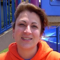 Laura Armanino
