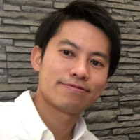 Keitaro Katsu