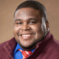 James Gause