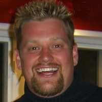 Mark Prebis