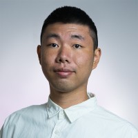 Hung-Cheng Huang