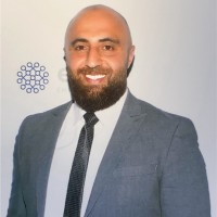 Mahmoud Elhajjar