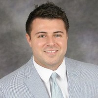 Tyler Kocis