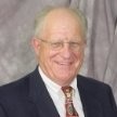 Chuck Padgett CREES/FNRTN