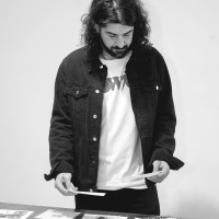 Nicolás Morelli