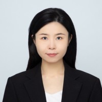 Huyi Zhang
