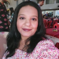 Diana D'Silva
