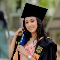 Taniya Ranasingha
