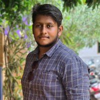 Ashik Saleem
