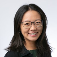 Xiaying Wang