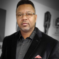 Keith Wooten