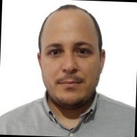 Edry Garcia
