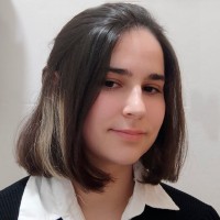 Marta Oroz
