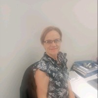 Carol Celeste Kruger -