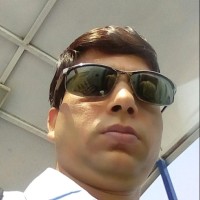 Bahadur Singh