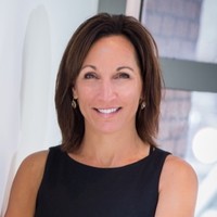 Michelle Craig