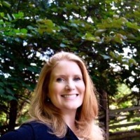 Susan Conway