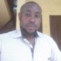 Valentine Onyebuchi