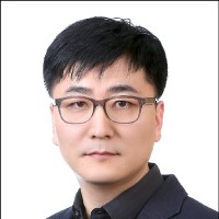 송재명