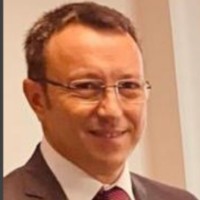 Francisco Javier Inés Hernández