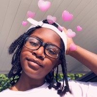Brielle Samuels
