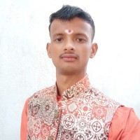 Rahul Kumar Jha