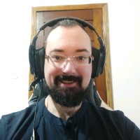 Eduardo Pessonia Molina Cortez