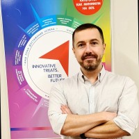 Victor Barbolin