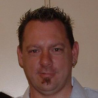 William Cocks