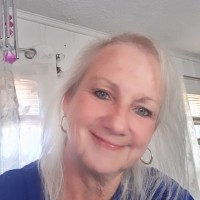 Joanie Cook