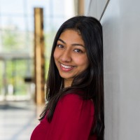 Palak Jain