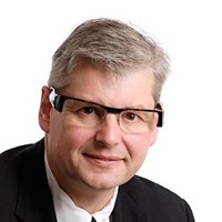 Christian F Meidell Lange