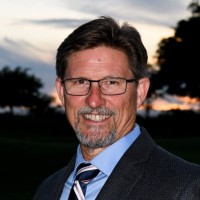 Steven Ott