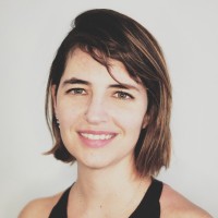 Rosalía Fernández Galnares