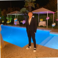 Gianmarco Filetti