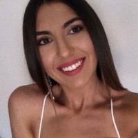 Claudia Camacho Chaparro