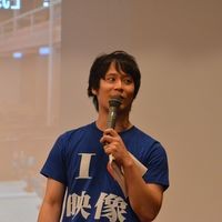 朝井祐貴