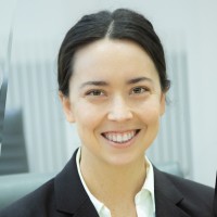 Carolyn Stephens