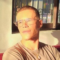 Matthew Yeazel