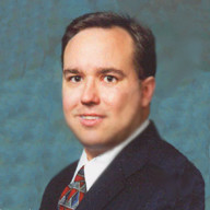 Christopher J. McGuire