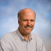 Gary Hearn