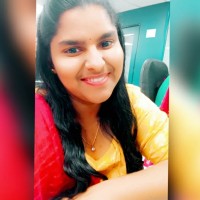 Nikhitha Reddy