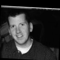 David Wayne Richards