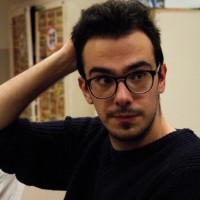 Federico Cappelli