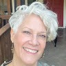 Jane Purcell