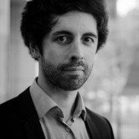 Nathan Walsh